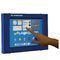 корпус iPadSTE-11 seriesArmagard Ltd