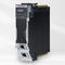 компактная программируемая автоматическая системаControlLogix 5590Allen-Bradley