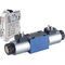 4WRABosch Rexroth - Industrial Hydraulics
