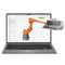 RoboPlan SmartCLOOS