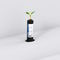 клей полиуретанаDELO PHOTOBOND SJ4192DELO Industrial Adhesives