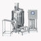 автоматический смеситель для рассолаBRIMAX 1000 TIPPER TIE TECHNOPACK GmbH