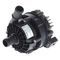 центробежный насосPDE 039202500HRobert Bosch GmbH