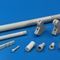 нитрат алюминия в пруткахBSNXiamen Innovacera Advanced Materials Co., Ltd