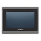 сенсорный HMI / встраиваемый / 800x480 / RISC
