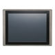 сенсорный HMI / встраиваемый / 1024x768 / RISC