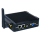 ПК бокс / встроенный / Intel® Celeron J1900 / Quad Core