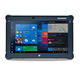 планшет ПК / Windows / 11,6