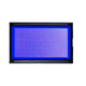 табло LCD / с точечной матрицей / 128x64 / по индивидуальным замерам