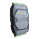 цифровой входной модуль / Modbus / 16 каналов / на DIN-рейке