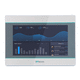 HMI с сенсорным экраном / встраиваемый / 800x480 / ARM® Cortex™ A7 Quad Core