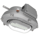 светильник / светодиодное / Газоразрядное высокой интенсивности (HID) / IP66