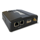 промышленный мосток / IoT / Ethernet / RS-232