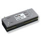 преобразователь DC/DC SMD / нерегулируемый / понижающий / для промежуточной шины