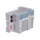 цифровой модуль входа/выхода / аналоговый / Ethernet TCP/IP / Modbus TCP