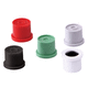 форсунка для распыления / для жидкостей