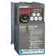 вариатор AC с векторным управлением / Modbus
