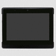 панельный ПК TFT LCD / с емкостным сенсорным экраном PCAP / 10,1