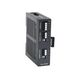коммуникационный модуль RS-485 / Ethernet / для программируемого автомата