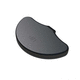 антенна GPS / 4G LTE / 2G / 3G UMTS