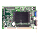 модуль ЦП ISA / DM&P Vortex86DX