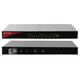 платформа для защиты сети Intel® Atom D525 / противопожарные перегородки