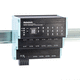 неуправляемый коммутатор Ethernet / 16 портов / гигабит / ProfiNet