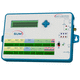 регистратор данных USB / GSM/GPRS / UMTS / Modbus