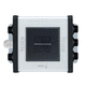 датчик солнечного излучения RS485 / ModBUS RTU / IEC 61724-1