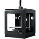 принтер 3D PLA / ABS / FDM