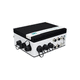 ПК Edge AI / настенный / NVIDIA® Jetson Orin™ NX / ARM® Cortex A78AE