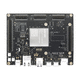 компьютер на модуле ARM Cortex-M4 / Solo/Dual core ARM® Cortex™-A7 / карта микро-SD / CAN bus