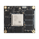 компьютер на модуле Arm® Cortex®-A53 Quad-core / HDMI / DisplayPort / SATA