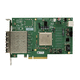 плата контроллера PCI Express