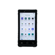 КПК Android 9.0 / Qualcomm SDM450 / 4G / GSM