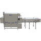 моечный туннель промывки / автоматический / для форм / с высушиванием