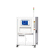 цифровая система контроля / с помощью видеосистемы технического зрения / с камерой / автоматическая
