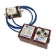 ротационный датчик момента / RS-232 / USB / CAN Bus