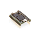 сервовариатор DC / цифровой / USB / RS-232