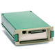внутренний эмулятор жесткого диска / SCSI / 3,5 дюйма / карта Compact Flash