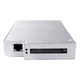 внутренний эмулятор жесткого диска / SCSI / 3,5 дюйма / карта Compact Flash
