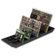 стойка PCB