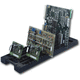 стойка PCB