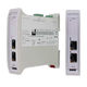 преобразователь Modbus / ProfiNet / на DIN-рейке