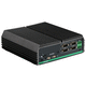 встроенный ПК / Intel® Atom E3845 / Quad Core / USB 3.0