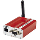 модем для передачи данных / RS232 / GSM / RS485