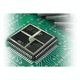 блок модема связи / GSM / GPRS / уровня 3