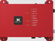 module radio