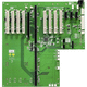 системная плата PCI / SHB express / PCIe / ATX