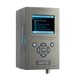 маршрутизатор для передачи данных / IP / RS232 / RS485